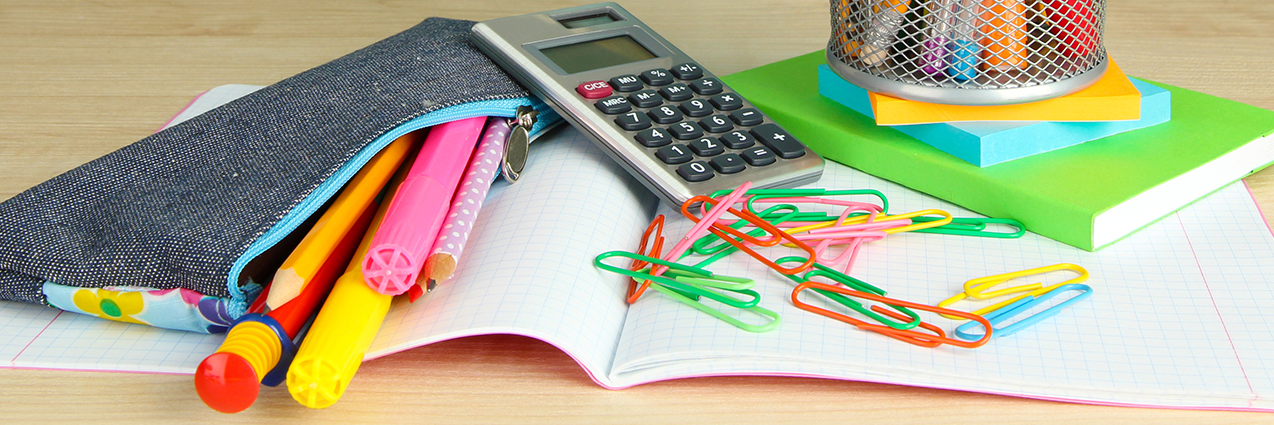 SchoolPlaceExplained banner