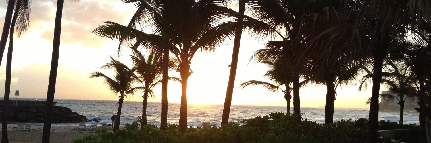 MrsBeauty129's profile banner image