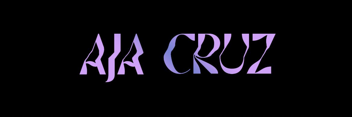 ajacruzz banner