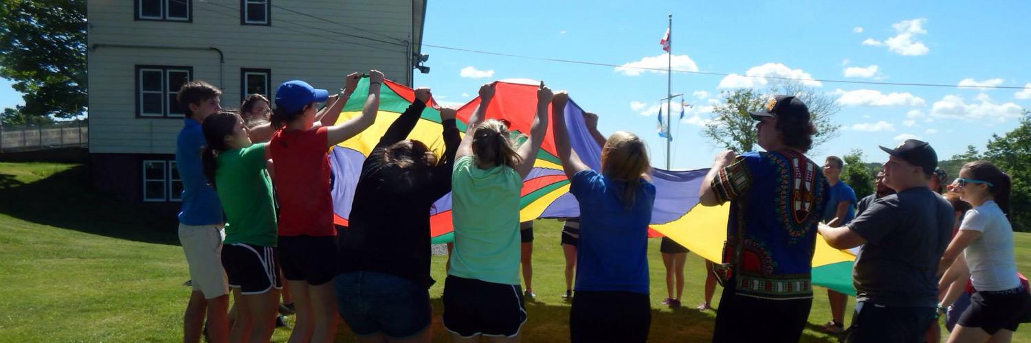 MODLrecreation's profile banner image