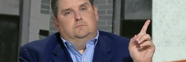 EvanBal4 Profile Banner