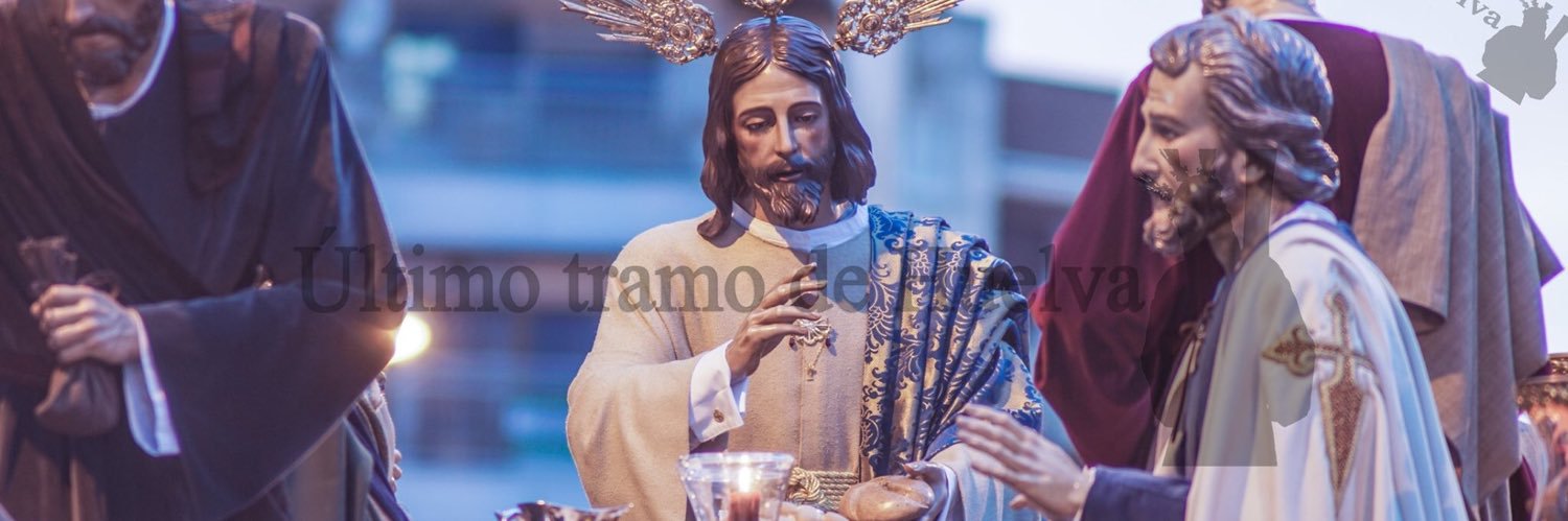 Último tramo Huelva banner
