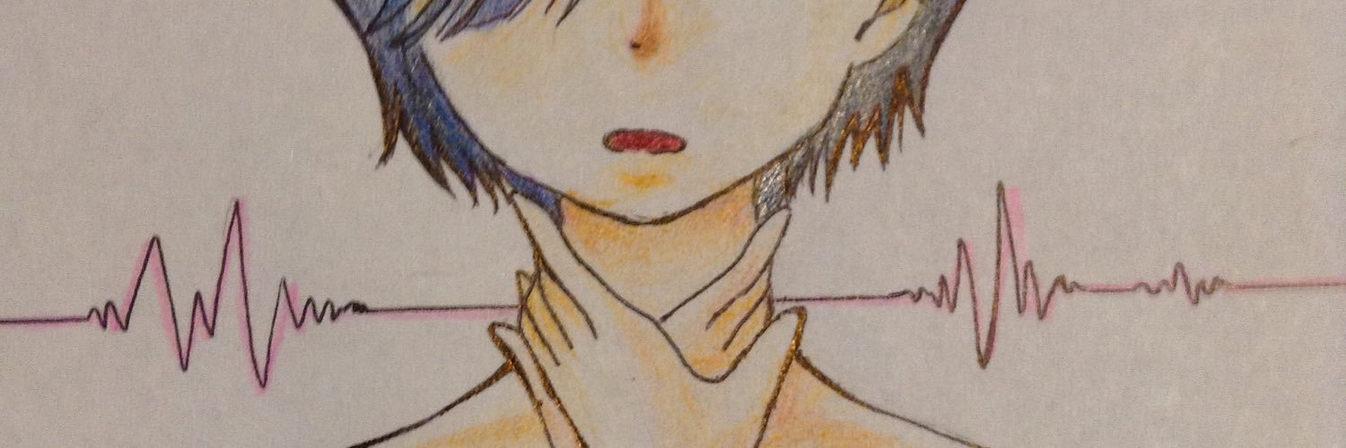 natsu356's profile banner image