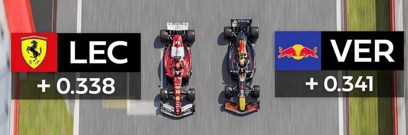 ai banner