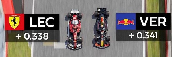 slothderia Profile Banner