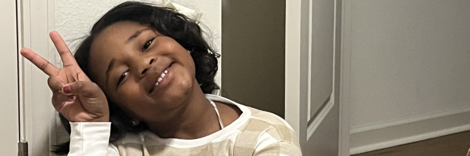 Bre_Marie94's profile banner image