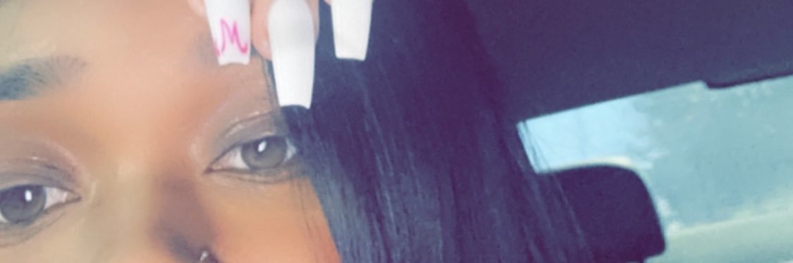 Demetrionna✨ banner