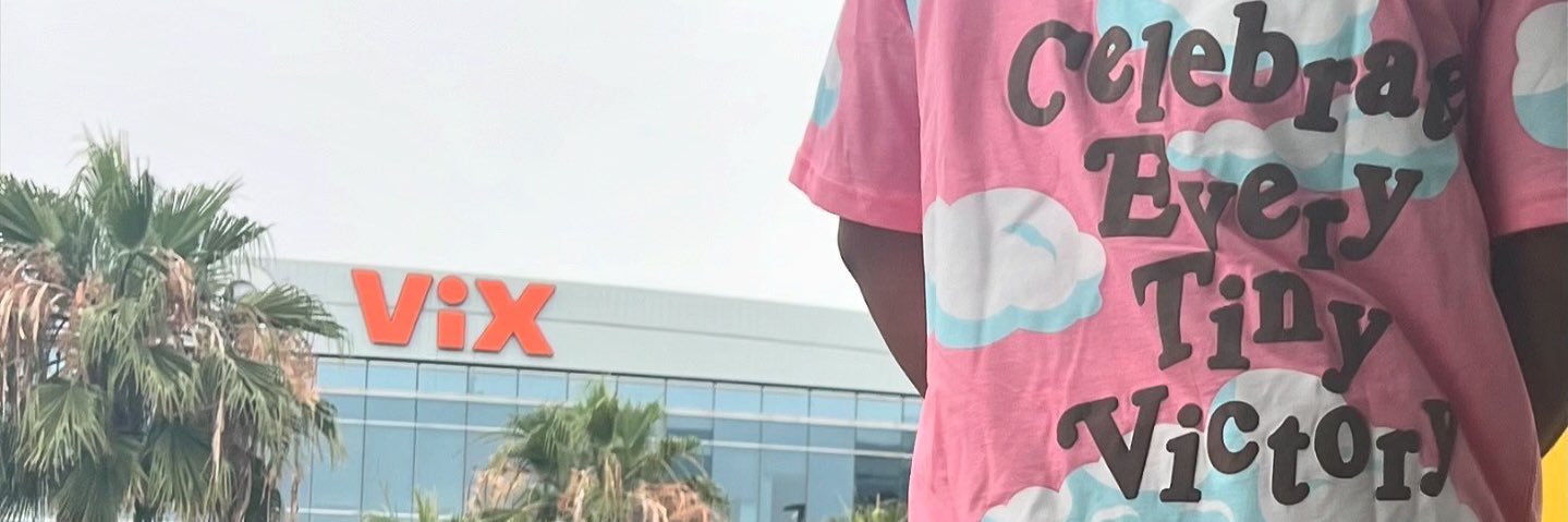 RonnysLore's profile banner image