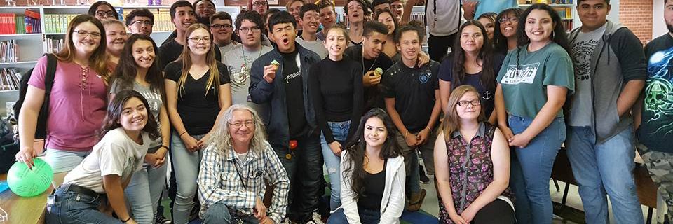 JRRuddick's profile banner image
