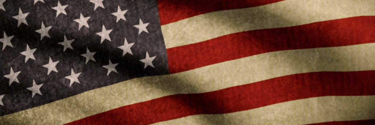 SmellTruth's profile banner image