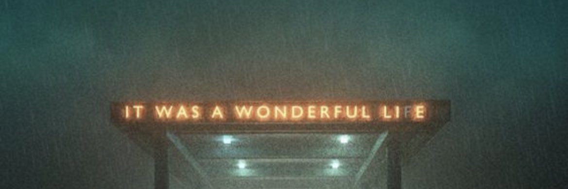 busra banner