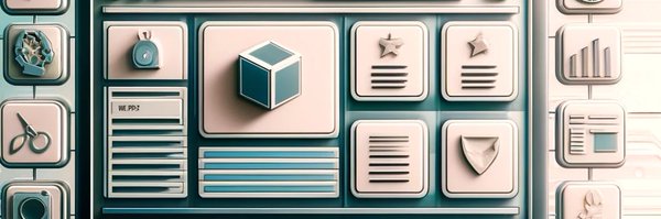 T3RevNeverEnd Profile Banner