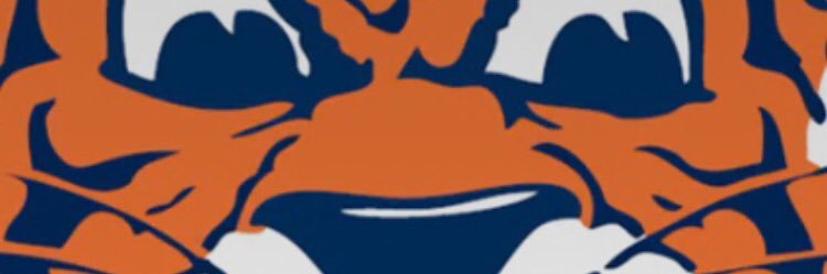 wfranke111's profile banner image