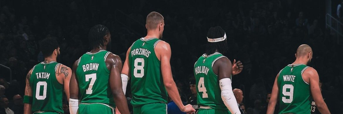 eddieebang's profile banner image