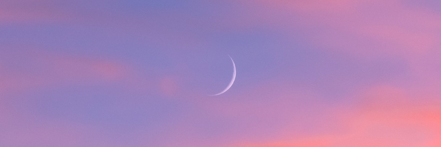 ofa_kiva's profile banner image