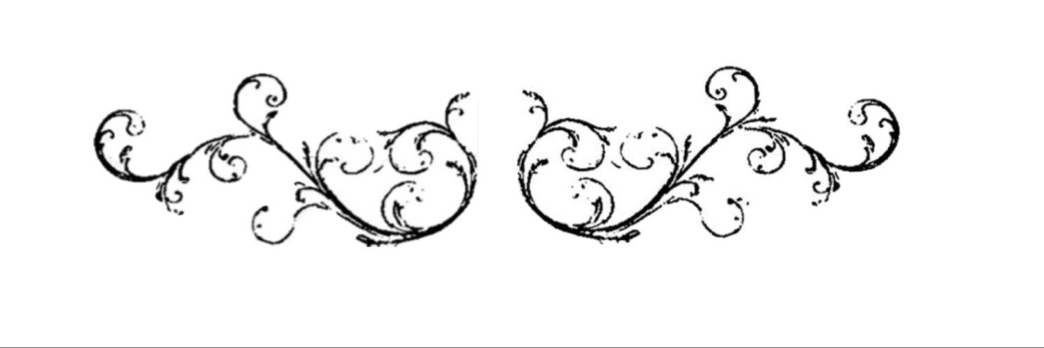blo0dsucka's profile banner image