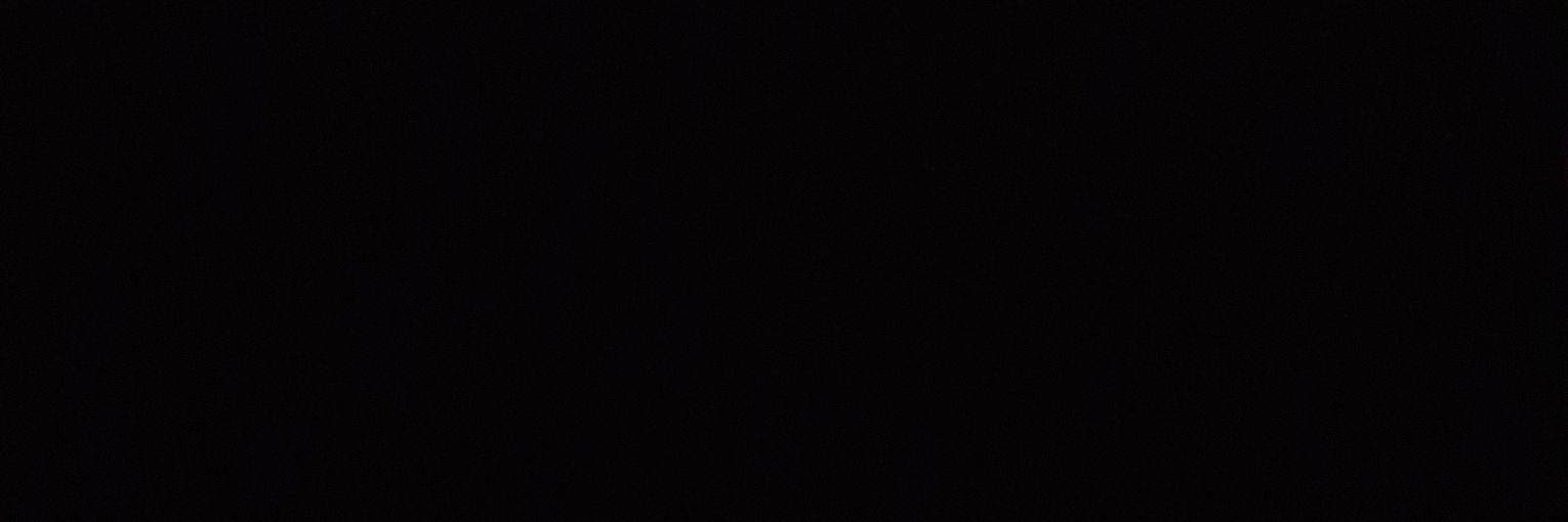 tsanbr's profile banner image