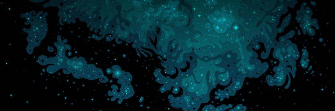 _skullbox's profile banner image