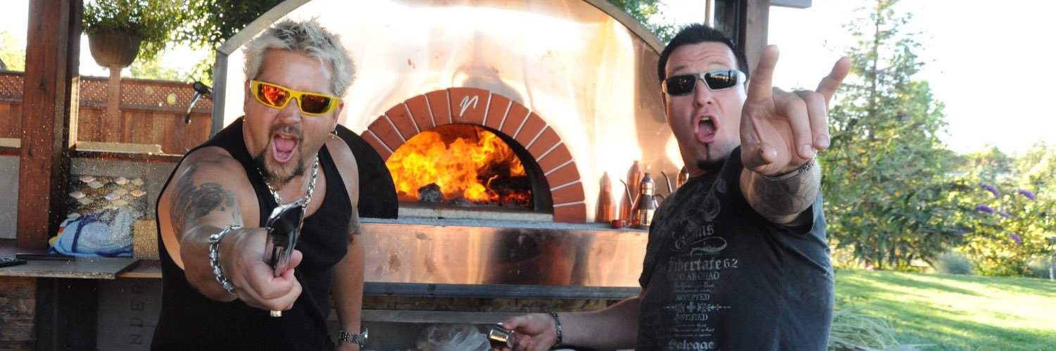 lentzofficial's profile banner image