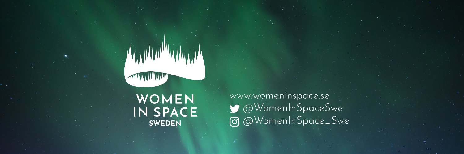 Katarina Eriksson banner