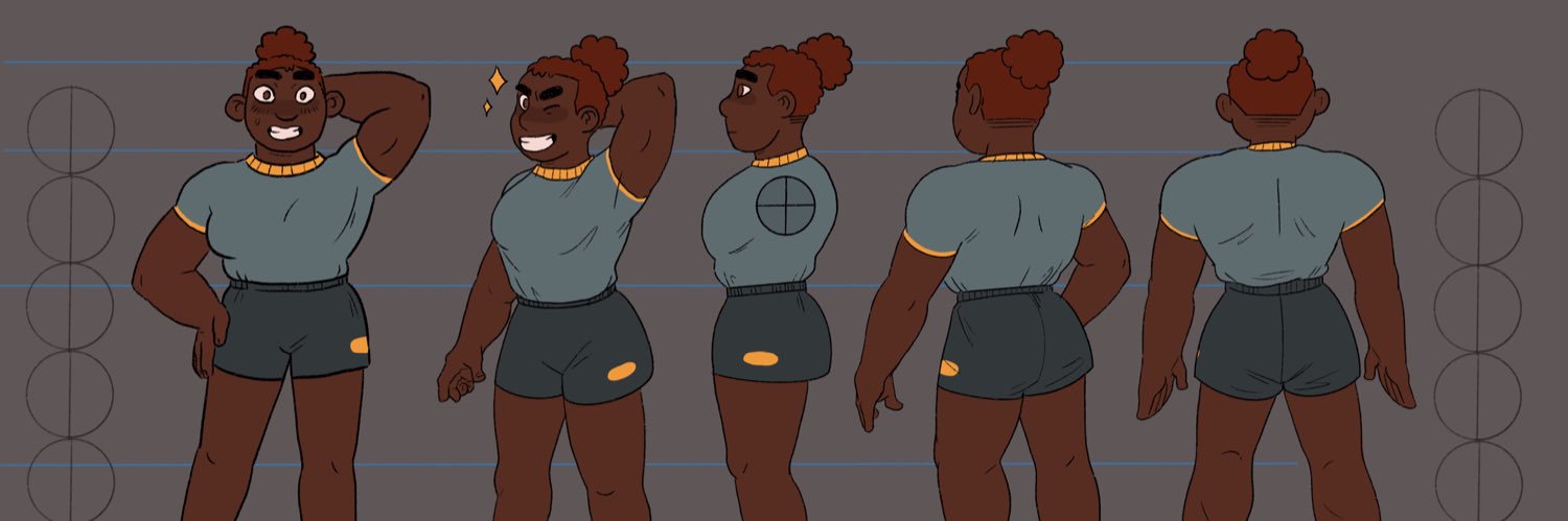 jem_jarrett's profile banner image