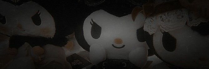 kitschybitschy's profile banner image