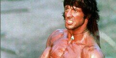 marcoivan2's profile banner image