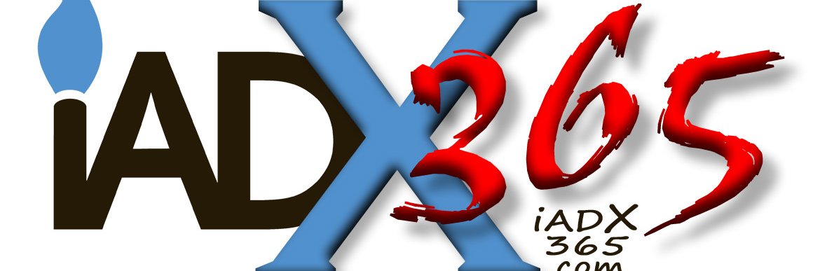 IntlArtistDay's profile banner image