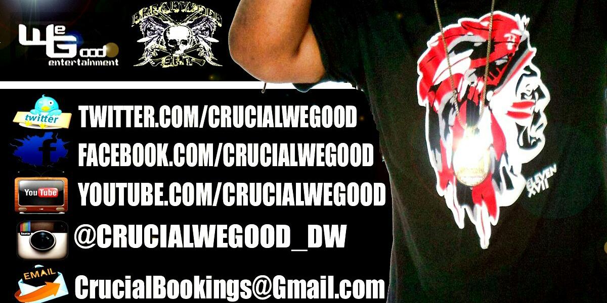 WEGOODWORLDWIDE's profile banner image