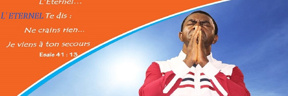 robert_ondoa's profile banner image