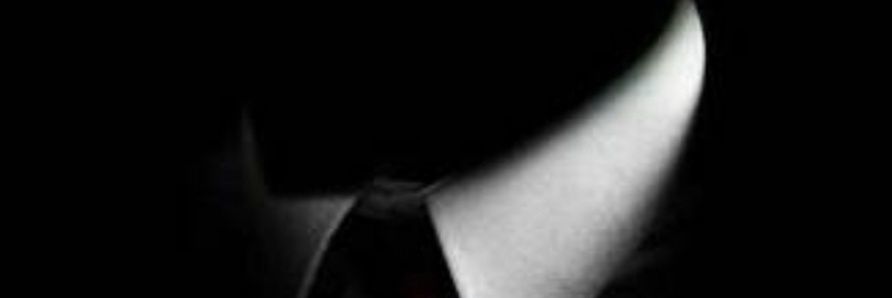 macape24's profile banner image