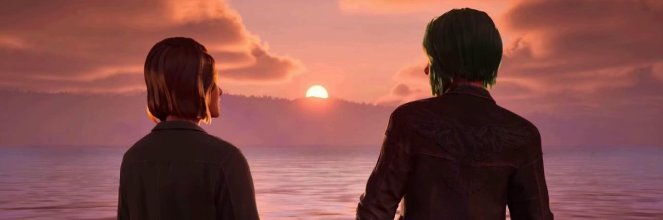 SelenaxWanda's profile banner image