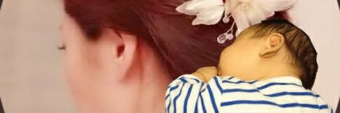 chunlu28's profile banner image
