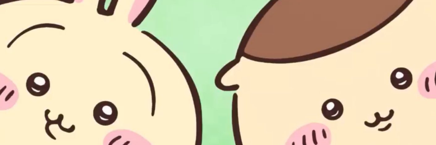 m_ybkt's profile banner image