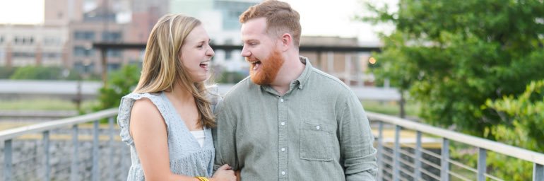 MorganHannahh's profile banner image