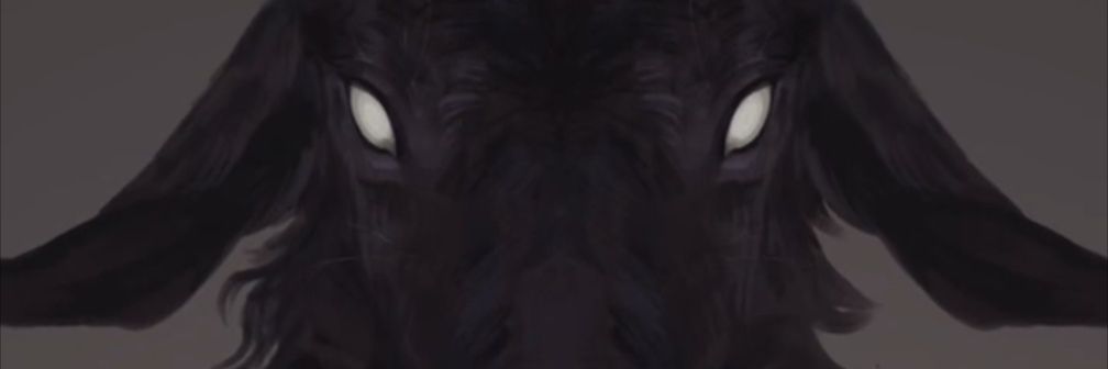 themoosecatcher's profile banner image