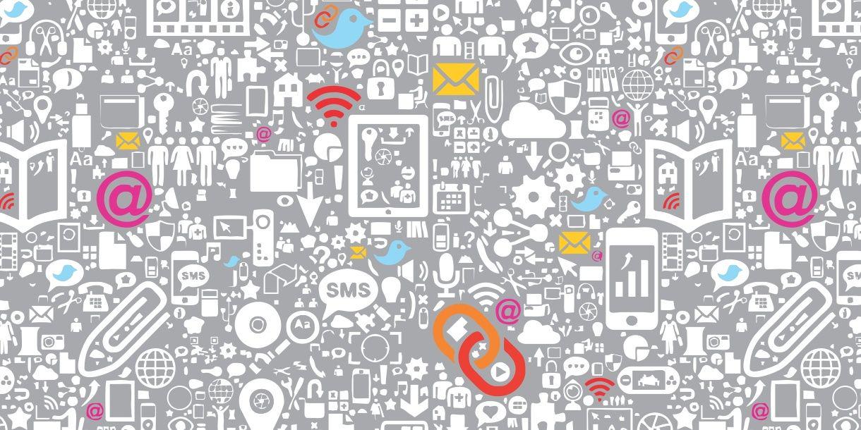 plugmediang's profile banner image
