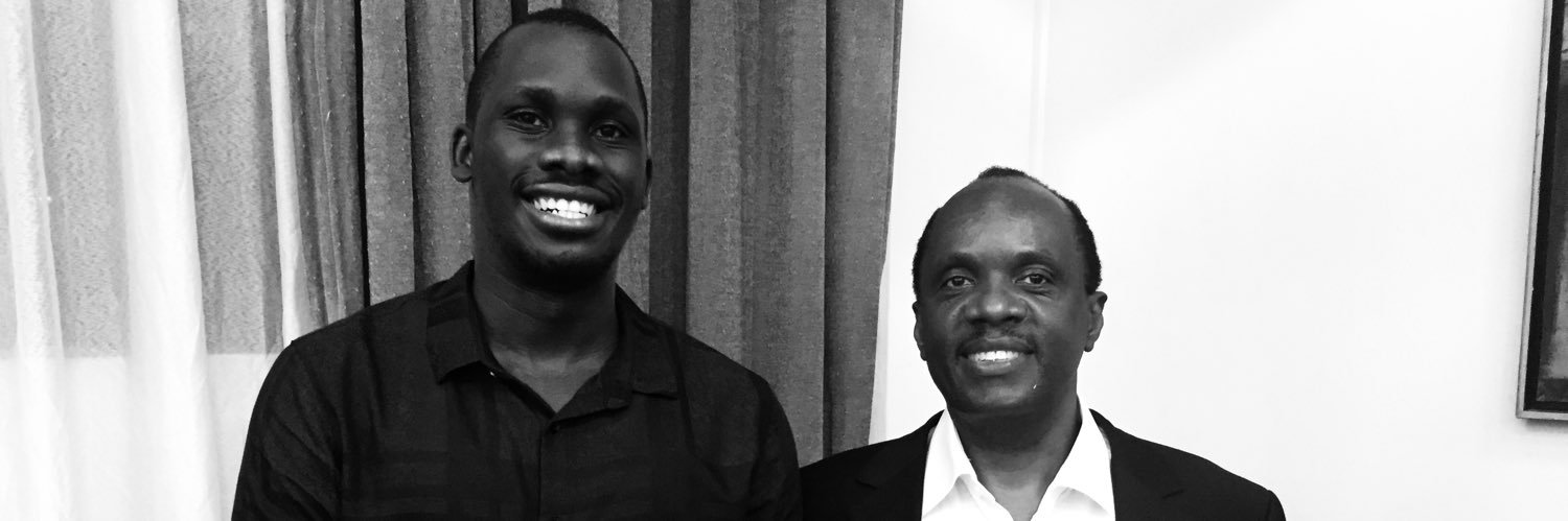 KevinObiya's profile banner image