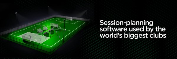 SSPlanner Profile Banner