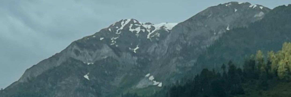KBjahejo's profile banner image