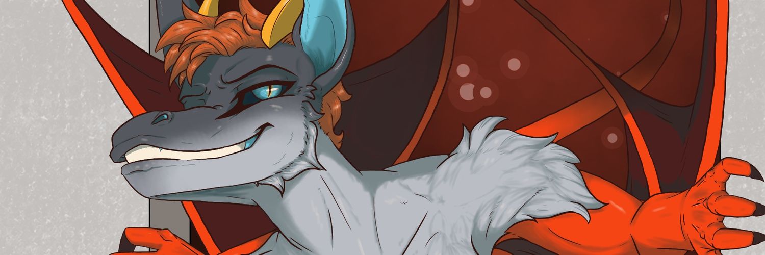 Waive_Black's profile banner image