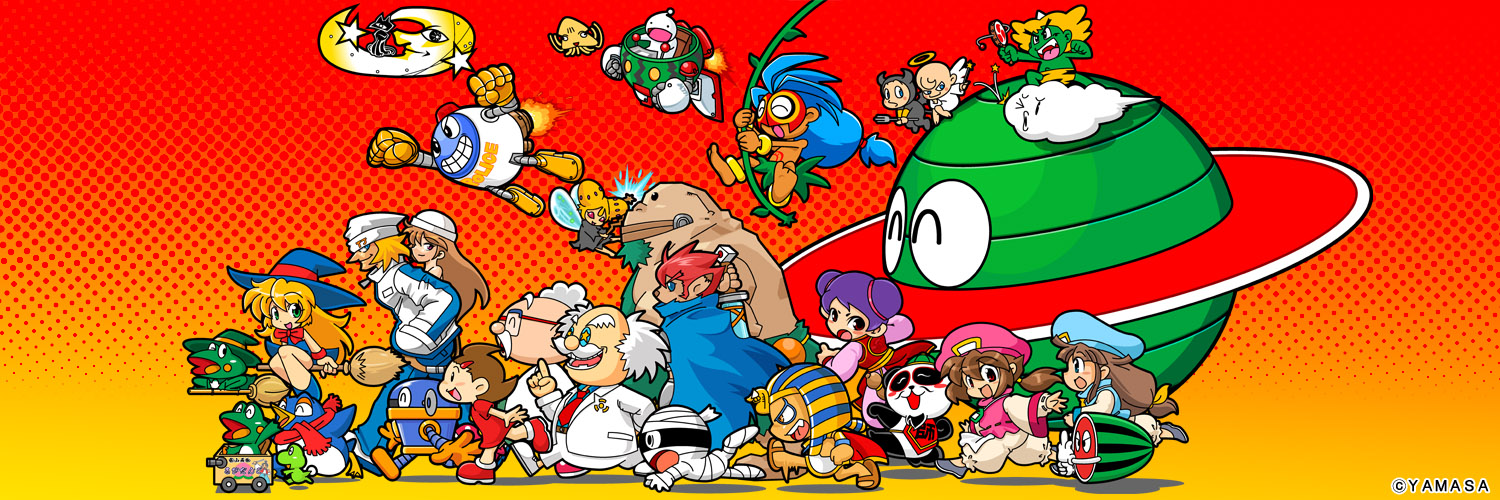 SHDC777's profile banner image