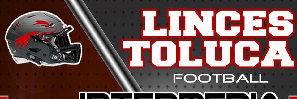 linces_toluca's profile banner image