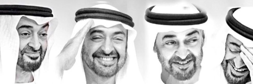 bn_qubais's profile banner image