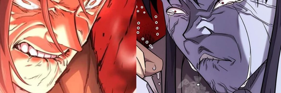 nawds's profile banner image