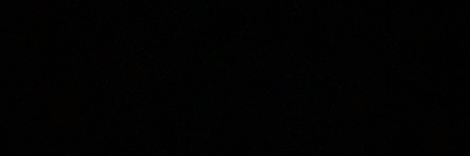 wtp_99's profile banner image