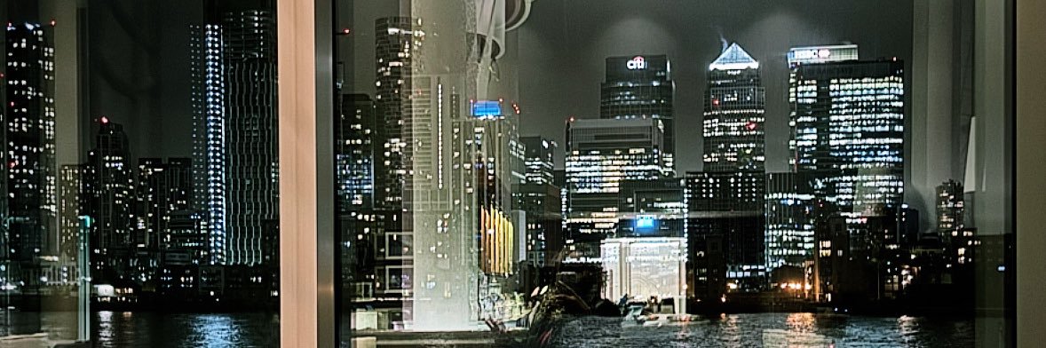 melwxox's profile banner image