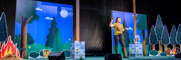 Plotboilers Profile Banner