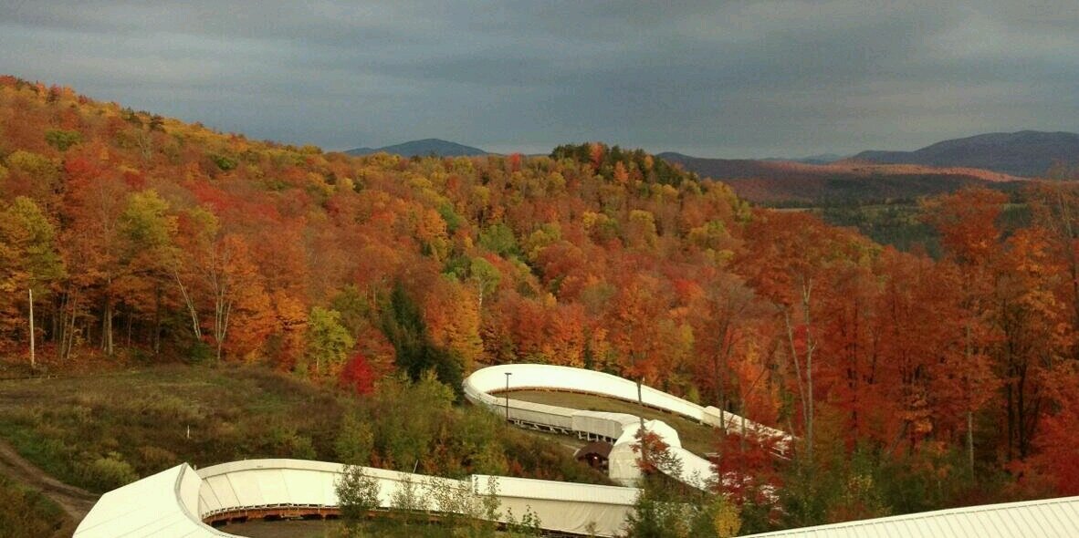 LP_Sliding's profile banner image