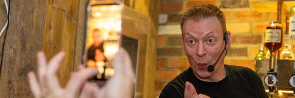 TheQuizTeam Profile Banner